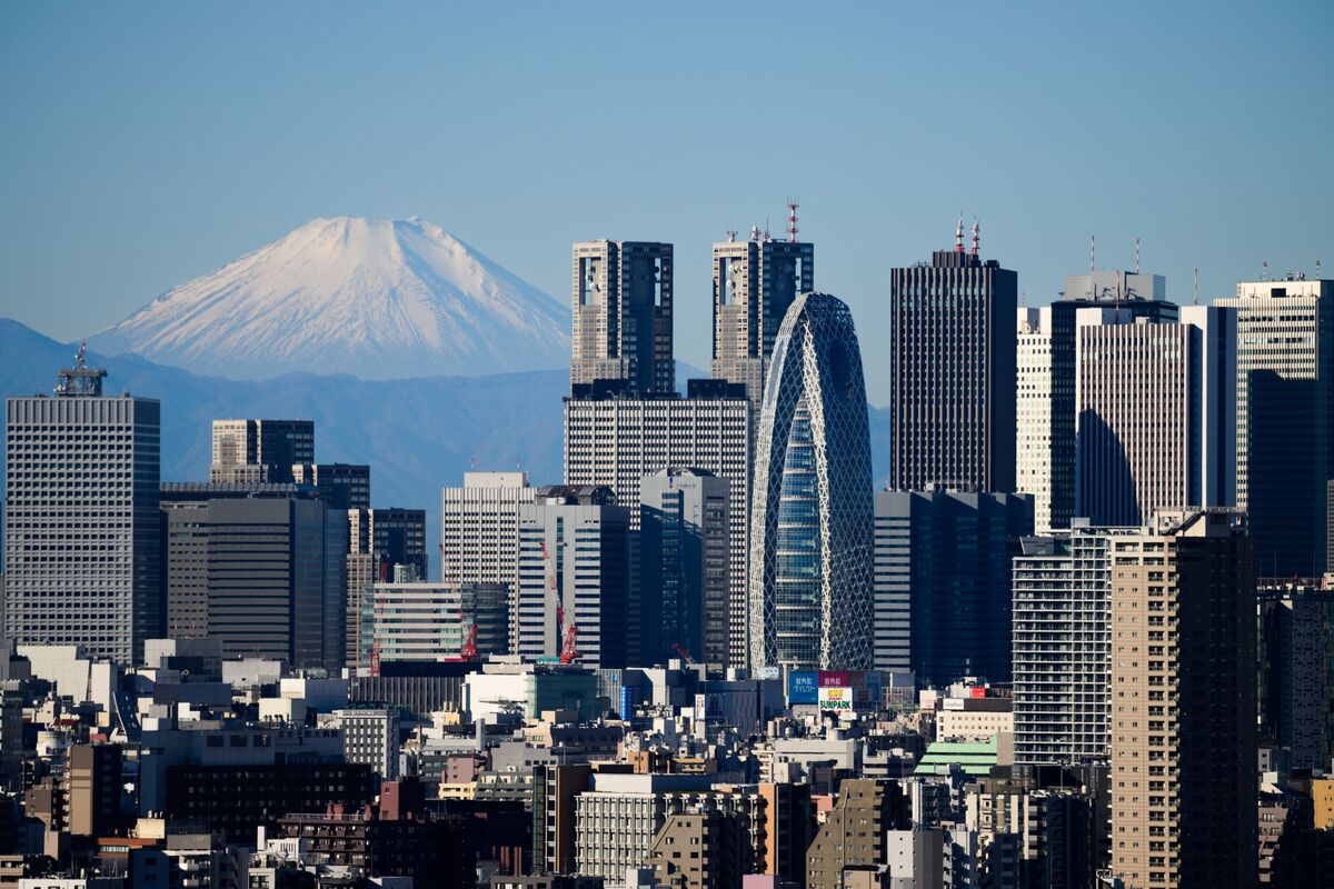 【日本市況】株式ほぼ横ばい、米ＣＰＩ待ち－債券小幅高、円強含み