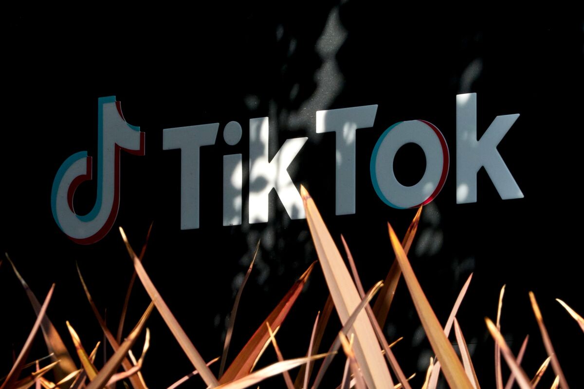 TikTokの米事業買収目指す、ドジャース元オーナーのマッコート氏
