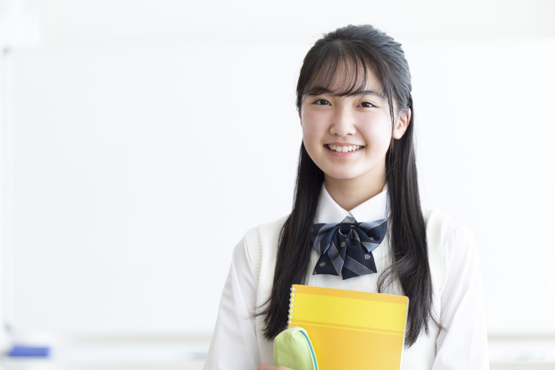 【地元民に聞いた】子どもが成長しそうな「神奈川県の公立高校」ランキングTOP18！ 第1位は「湘南高校」【2024年最新調査結果】