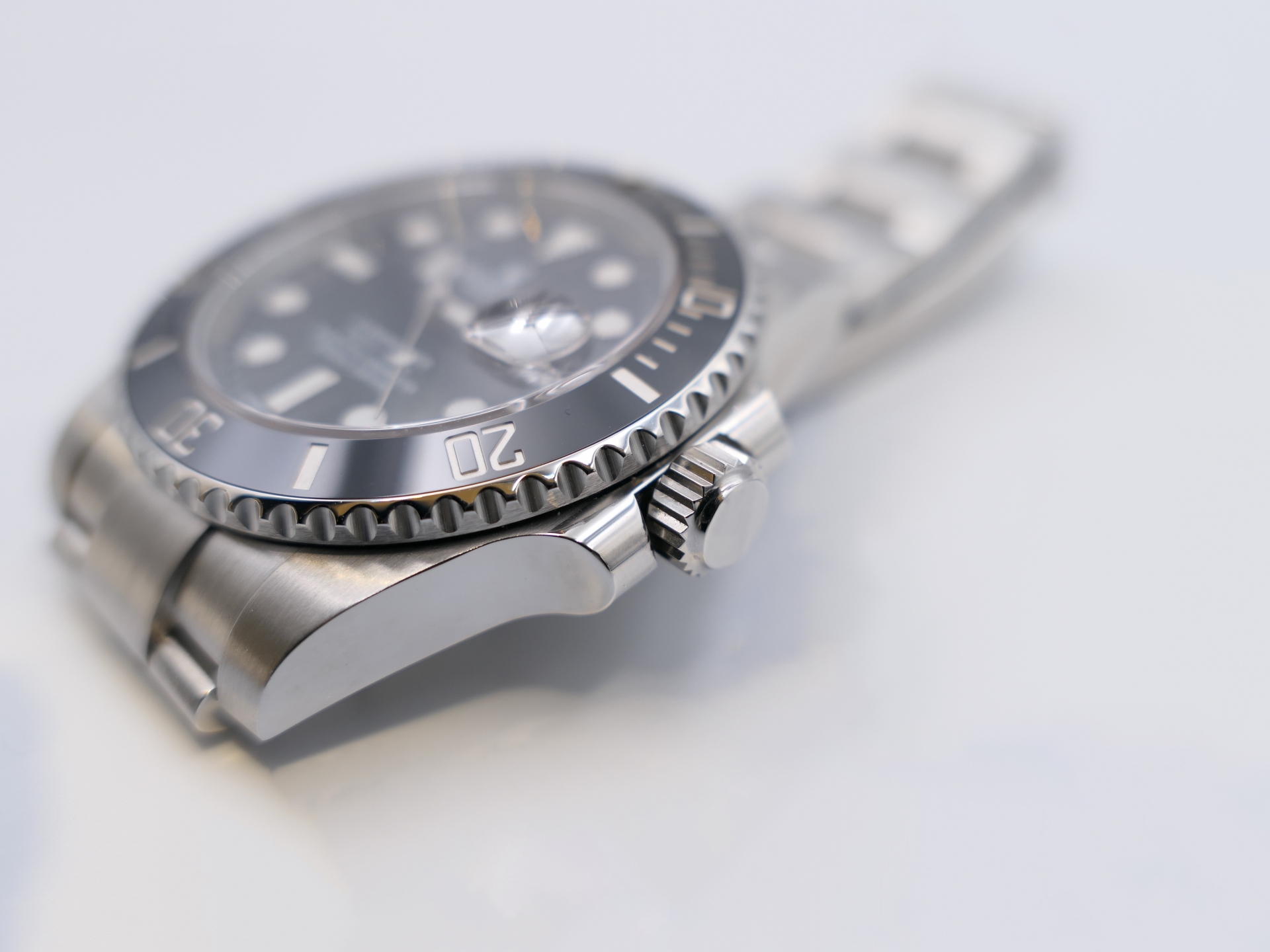 購入したい「高級腕時計ブランド」ランキングTOP14！ 第1位は「ロレックス」【2024年最新調査結果】