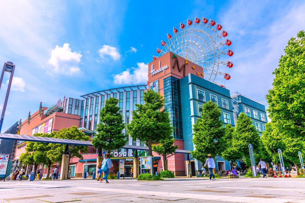 【神奈川県版】「住みここちがよい街（自治体）」ランキングTOP30！ 第1位は「横浜市都筑区」【2024年最新調査結果】