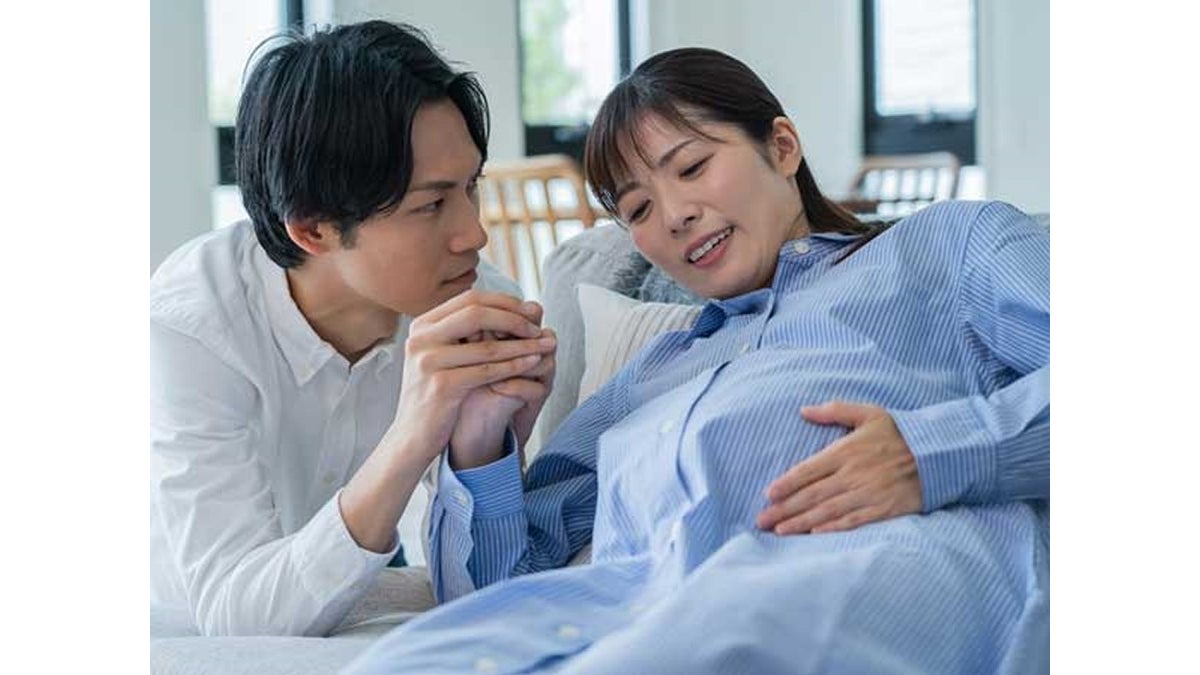 生田斗真の無痛分娩を旦那様におねだりするかという発言がSNSで炎上、問題点を医師や専門家が解説