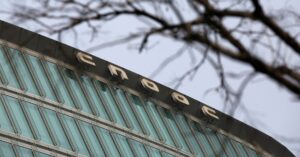 イラク石油・ガス田開発、中国企業のみが10カ所落札