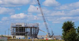 マイクロソフト、ＡＩ関連で33億ドル投資 大統領選激戦州に バイデン氏発表