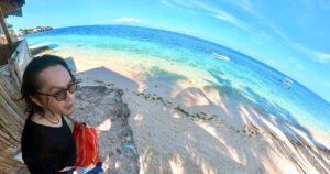 5万円以内で「フィリピン・セブ島2泊3日」は行けるのか!? 試したら奇跡が起きた！【5万円海外旅行：第9回】