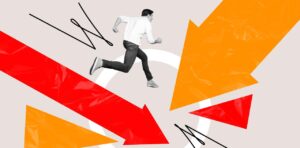 「いい人」や〜めた。「他人に嫌われないように」をやめると人生はラクになる