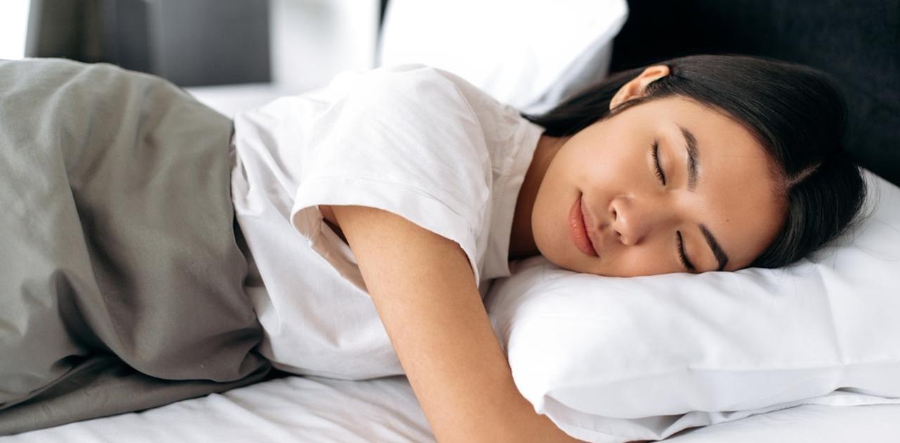 あなたは大丈夫？ 専門家が教える、寝つきを良くするための8つの方法