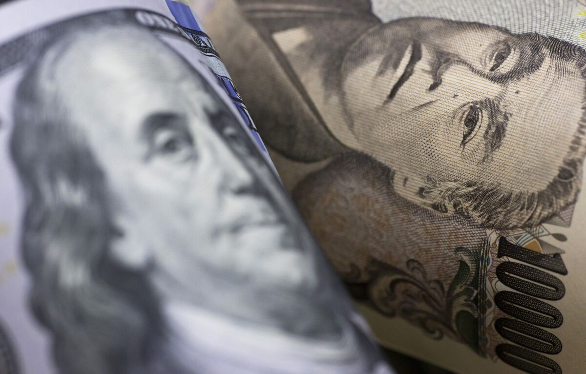 円が対ドルで上昇、一時155円台－米ＣＰＩで年内利下げ観測強まる