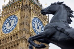 ミリオネア流出、中国と英国で顕著－移住先トップはアラブ首長国連邦