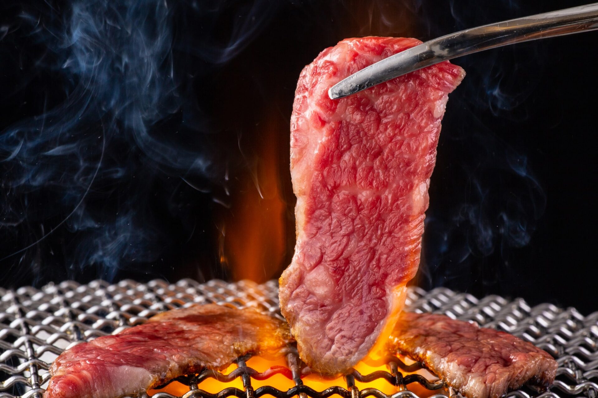 「静岡県で人気の焼肉」ランキングTOP20！ 1位は「焼肉 大竜」【2024年6月版／Googleクチコミ調べ】
