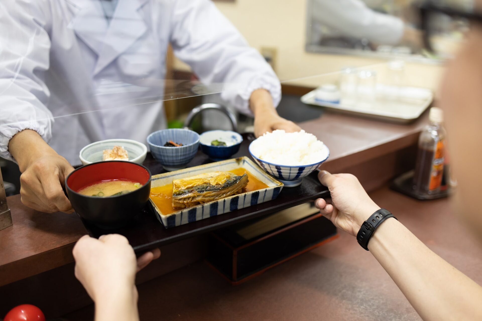 「千葉県で人気の定食」ランキングTOP10！ 1位は「食処 いたこ丸」【2024年6月版／Googleクチコミ調べ】