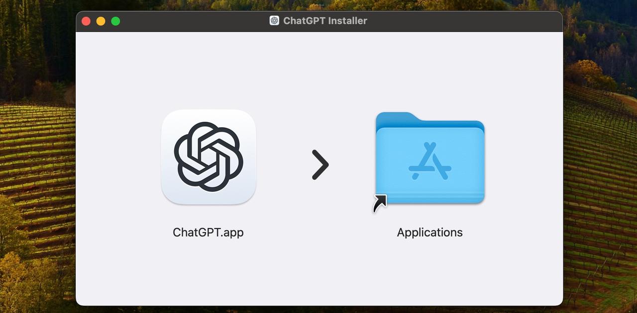 ｢ChatGPTのMac版アプリ｣が全ユーザーに開放。対応PCには制限あり