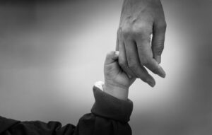 「支援」という名の誤解と曲解を理解するには