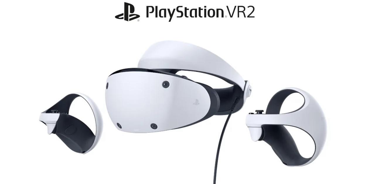 PS VR2がPC VR対応ヘッドセットになる日が近づいてきた