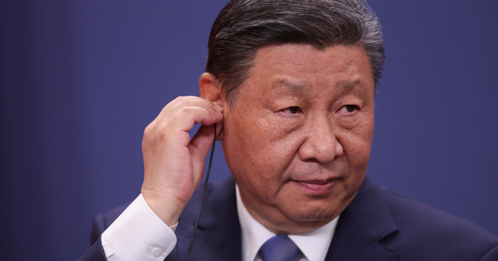 コラム：中国の「債務の長城」、借り入れ増による問題解決には限界