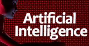 アングル：動画投稿したウクライナ女性、中国で勝手にＡＩ改変され「ロシア人」に