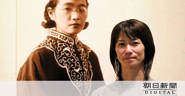 鳥取に愛される日本初の女性弁護士 「虎に翼」から去った彼女の人生