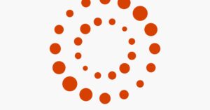 台湾巡る戦争、世界を根本的に変える 駐米豪大使が警告