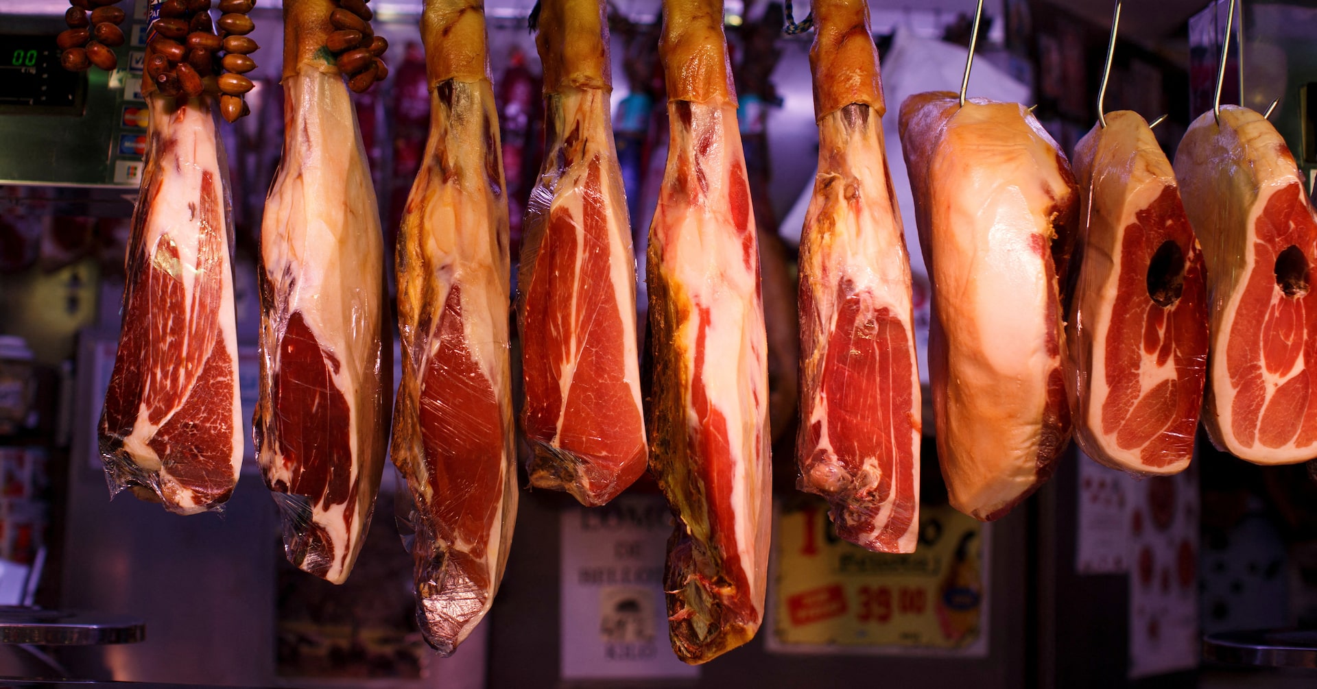 中国がＥＵ豚肉輸入制限も、南米諸国や米ロにシェア拡大の好機