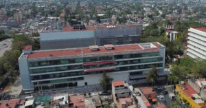 メキシコで鳥インフルによる死者確認＝ＷＨＯ