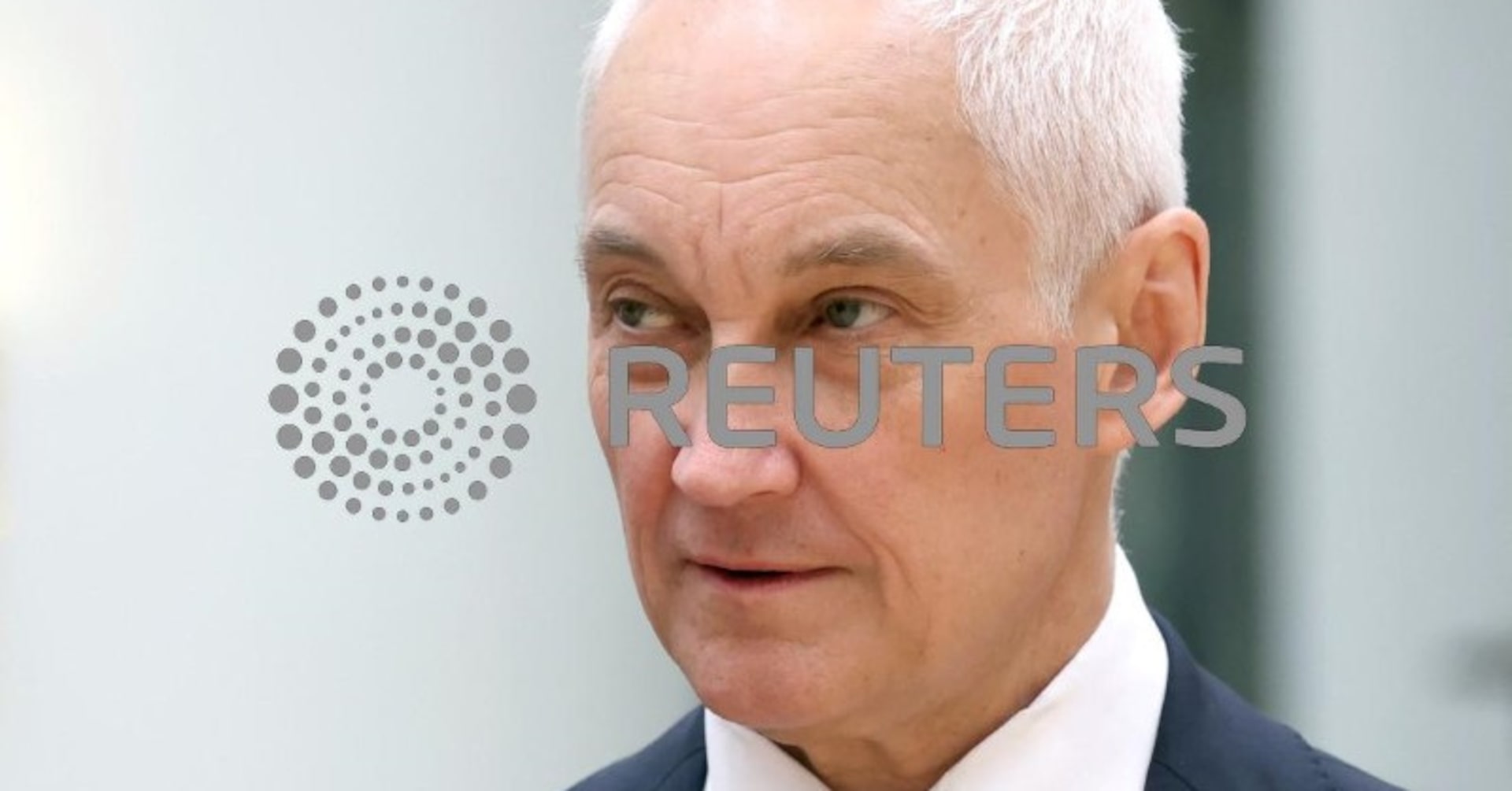 ロシア国防相、ウクライナで「全戦術方向に前進」 戦果強調