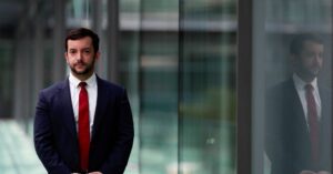 フランス極右政党、財政赤字抑制を重視 財務相有力候補が表明