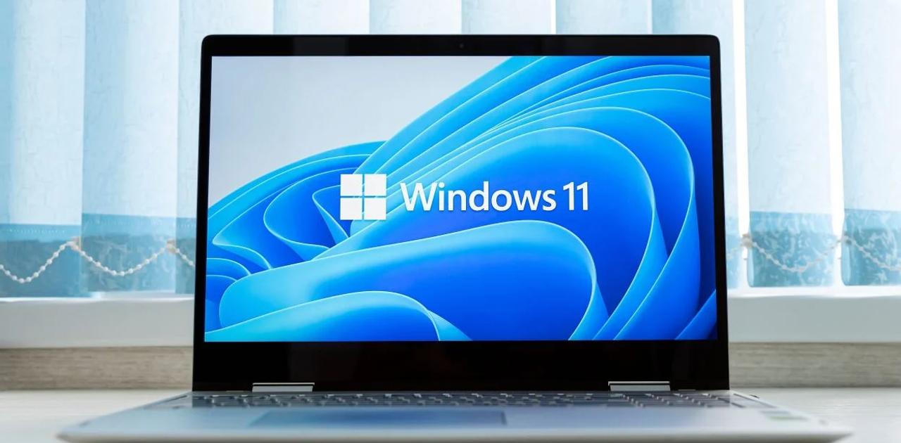 Windows 11を買ったらまず変えたい設定5選