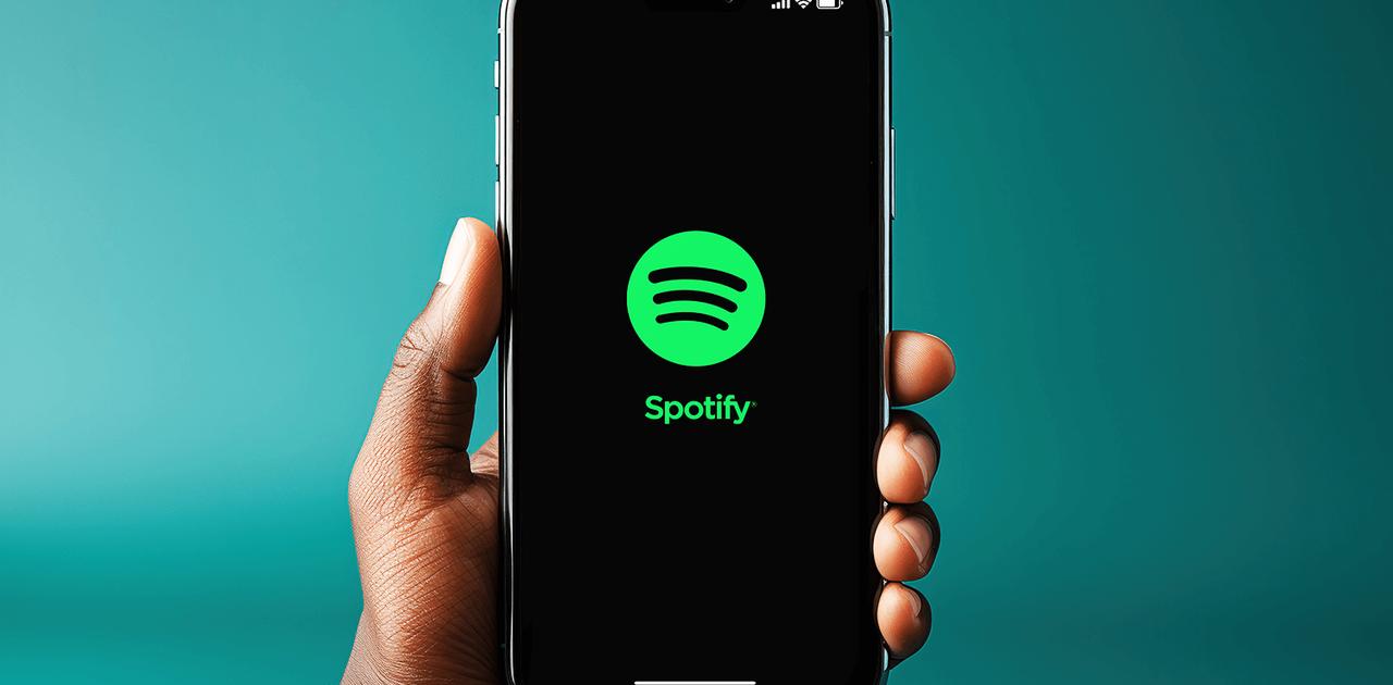 無料＆簡単！Spotifyの音質を劇的に改善する方法