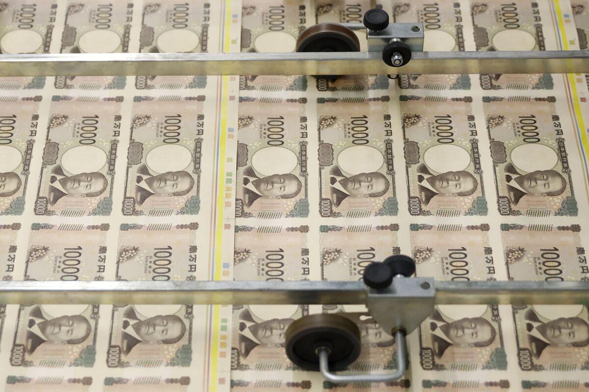 「現金は今後も大きな役割」と日銀総裁－渋沢栄一など新紙幣を発行