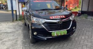 【カオス】インドネシアの教習所は日本と全然違う！ 初運転は公道!? 妹の自動車運転レッスンをレポートするぞ