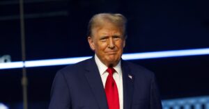 情報BOX：関税引き上げや不法移民送還、トランプ氏「2期目」の公約