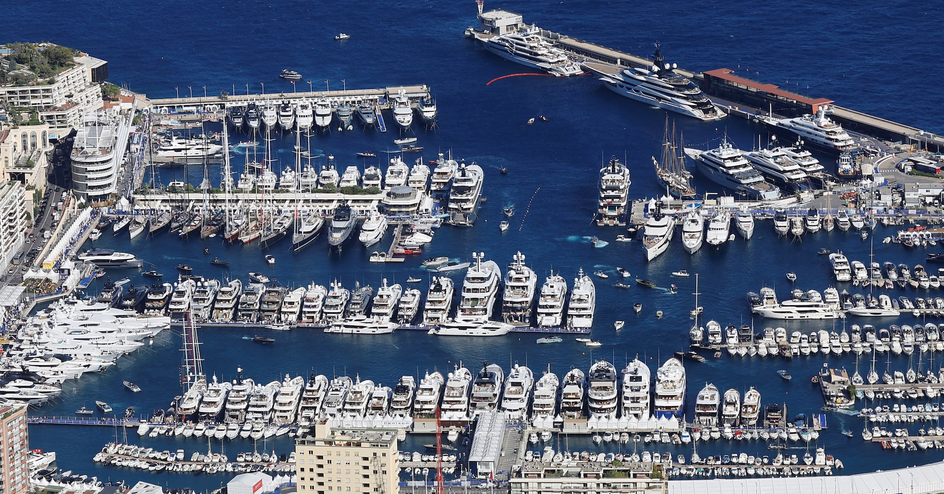 富裕層課税強化へ支持求める、大統領・首相経験者がＧ２０に書簡