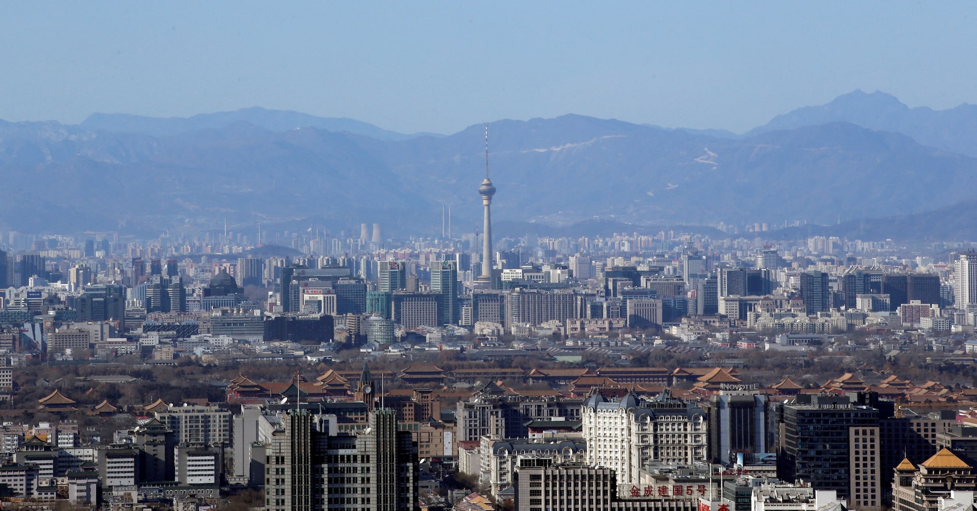 アングル：中国、ビザ無し渡航で観光客増加 コロナ前復帰には数々の壁