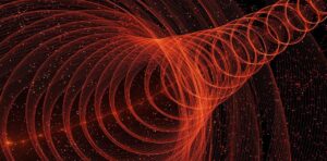 光より速い素粒子｢タキオン｣は“存在可能”かも