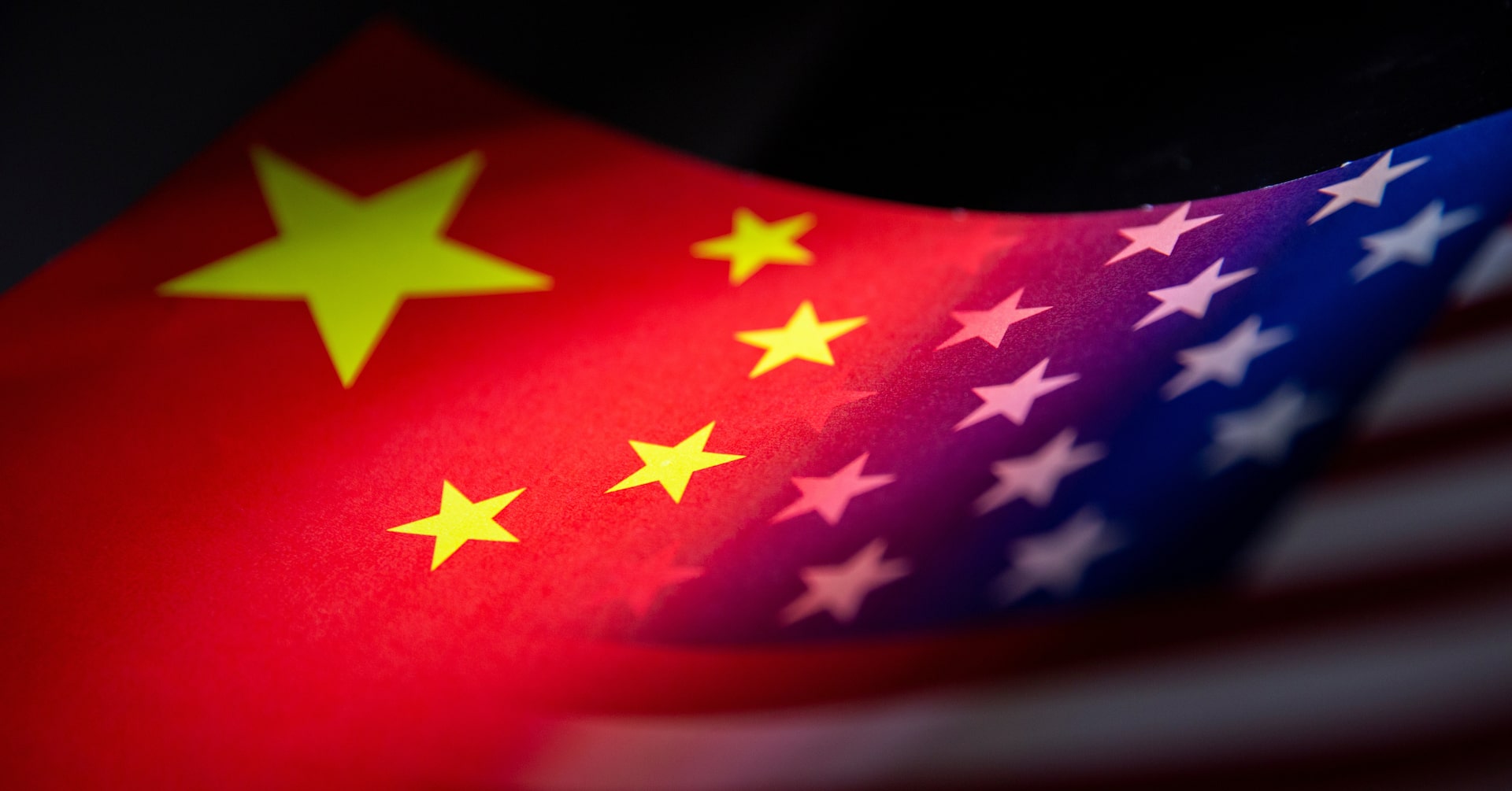 中国研究者の特許取得、米政府助成が後押し 半導体分野など1000件超