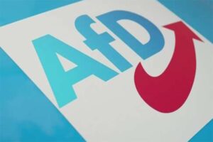 ドイツ緑の党が消滅：実はマトモな「極右」のエネルギー政策