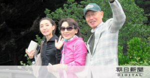 「あと5分しか…」面会禁止の病院からの電話 一人で逝った父の無念