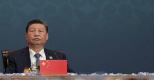 中国、タンザニア─ザンビア鉄道改修で覚書調印