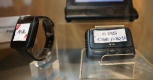 ノルウェー、39歳男を国際手配 ヒズボラの爆発ポケベル販売巡り