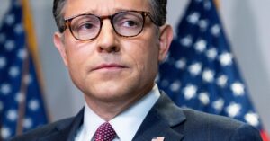 米共和党、ウクライナ駐米大使の解任要求 選挙干渉と批判