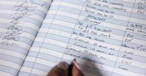 トランプ氏、少量の大麻所持者逮捕に反対 「税金の無駄」