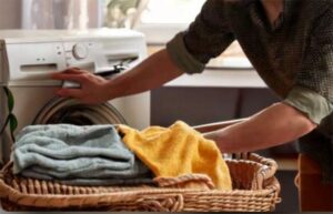 家事代行空き巣？金目の物には目もくれず、炊事洗濯、片づけを行った男が逮捕される｜カラパイア