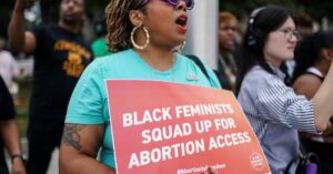 アングル：妊産婦医療の不平等、米大統領選で黒人女性の声は届くか