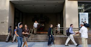 ＷＰ紙、20万人超が購読解約 ハリス氏支持見送り受け＝米報道