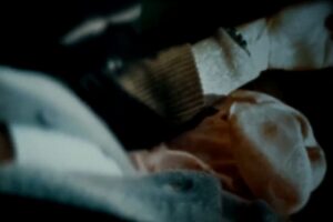 【動画】自称「キアヌ・リーブスそっくり」の男、性的暴行の罪で有罪...SNSで女性3人を誘い、犯行の様子を撮影