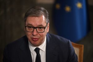 マスク氏、トランプ氏の電話会談に再び参加－次期政権での影響力示唆