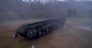 北朝鮮、ミサイル発射は「自衛」のため─金与正氏＝ＫＣＮＡ