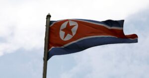 北朝鮮、ロシア軍事協力「非常に効果的」 米・同盟国の声明を非難