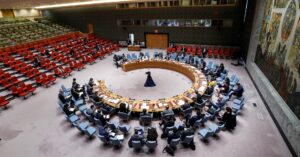 国連総会、圧倒的多数がガザ即時停戦求める ＵＮＲＷＡ支持も採択