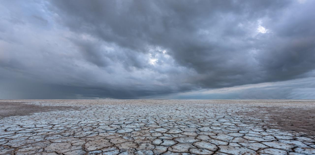 アメリカ政府監視機関「お天気をコントロールする技術って効果なくない?」